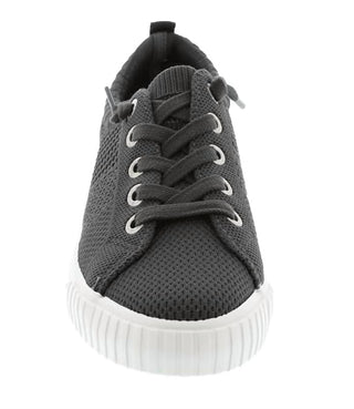 Blowfish - Women's Wistful Sneaker