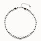 Unode50 - Women's Ser Intrepida Necklace