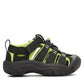 Keen - Kids Newport H2 Sandal