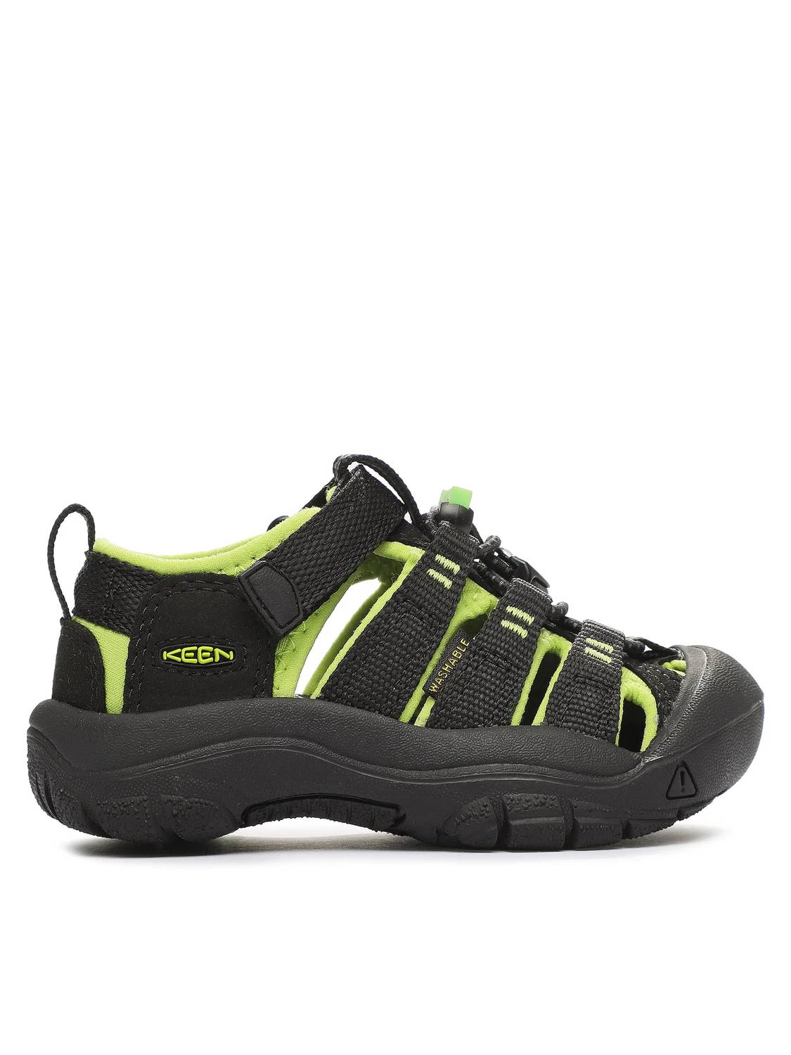 Keen - Kids Newport H2 Sandal