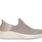 Skechers - Unisex Ultra Flex Neptune Sneakers