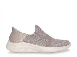 Skechers - Unisex Ultra Flex Neptune Sneakers