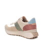 Xti - Women's Casual Sneakers