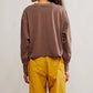 free-people-inspire-layer-tops