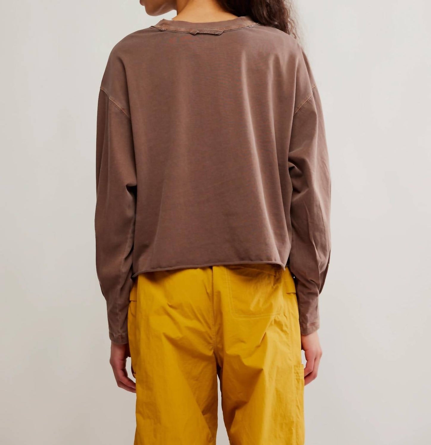 free-people-inspire-layer-tops
