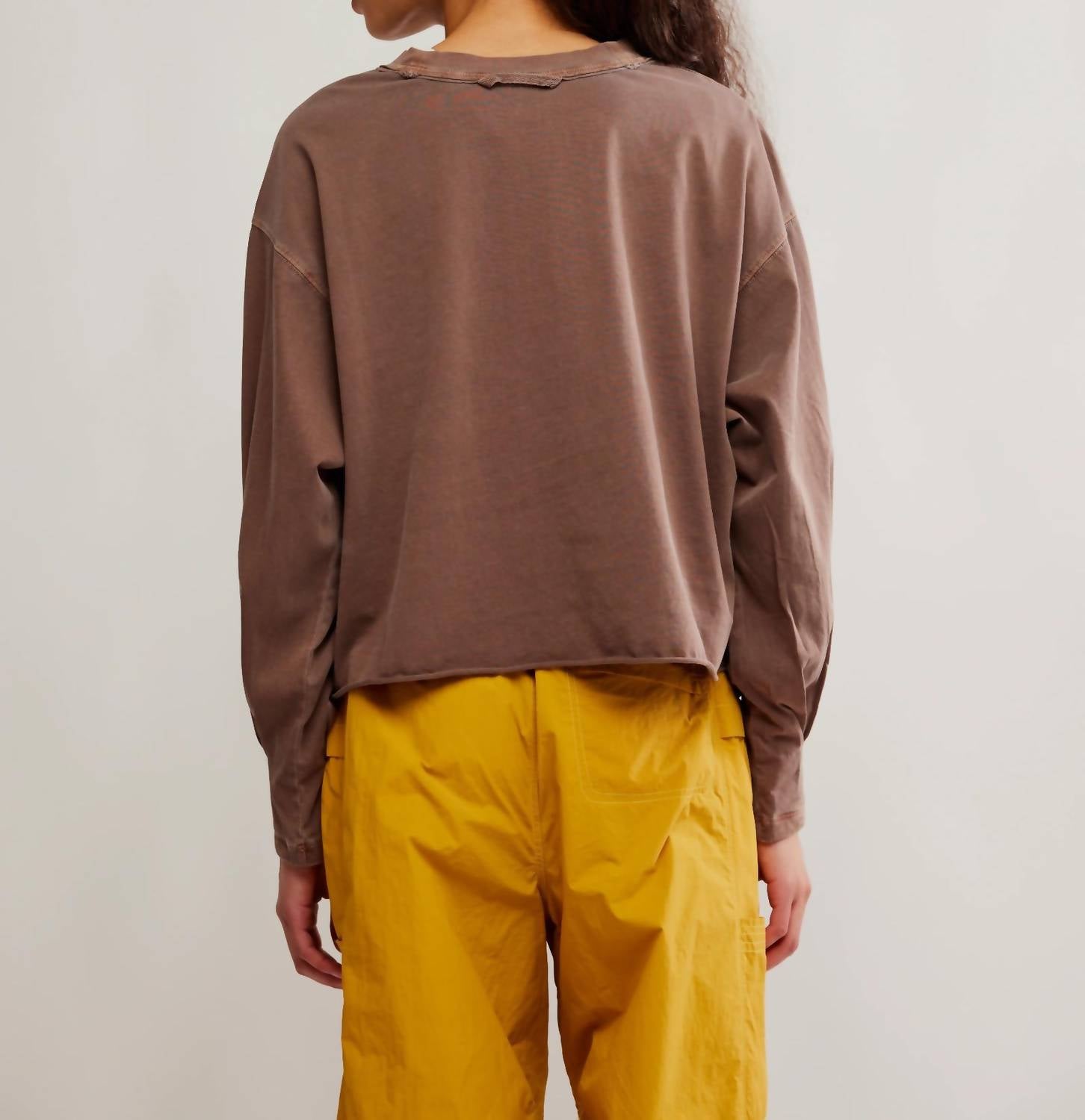 free-people-inspire-layer-tops