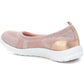 Xti - WOMEN'S BALLET FLATS