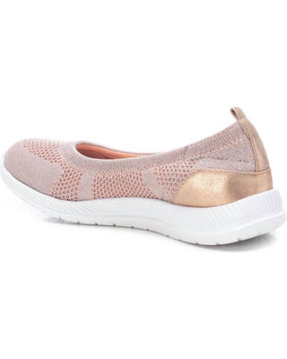 Xti - WOMEN'S BALLET FLATS