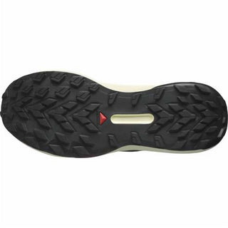 Salomon - Men's Genesis Trail Running Shoes