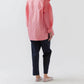 Foemina - Eddie Button-up Shirt