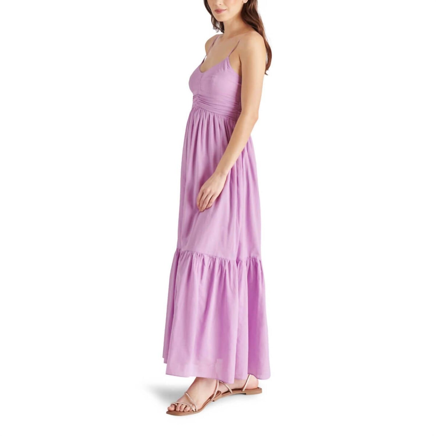Steve Madden - Ophra Maxi Dress