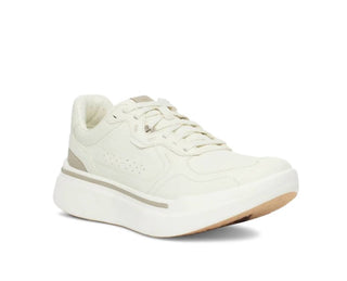 Ahnu - Unisex Sequence 1.1 Sport Sneaker