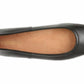 Vionic - Women's Orinda Flats
