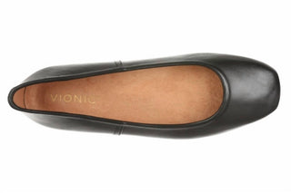 Vionic - Women's Orinda Flats