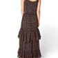 Buddylove - Whitley Two-Piece Set