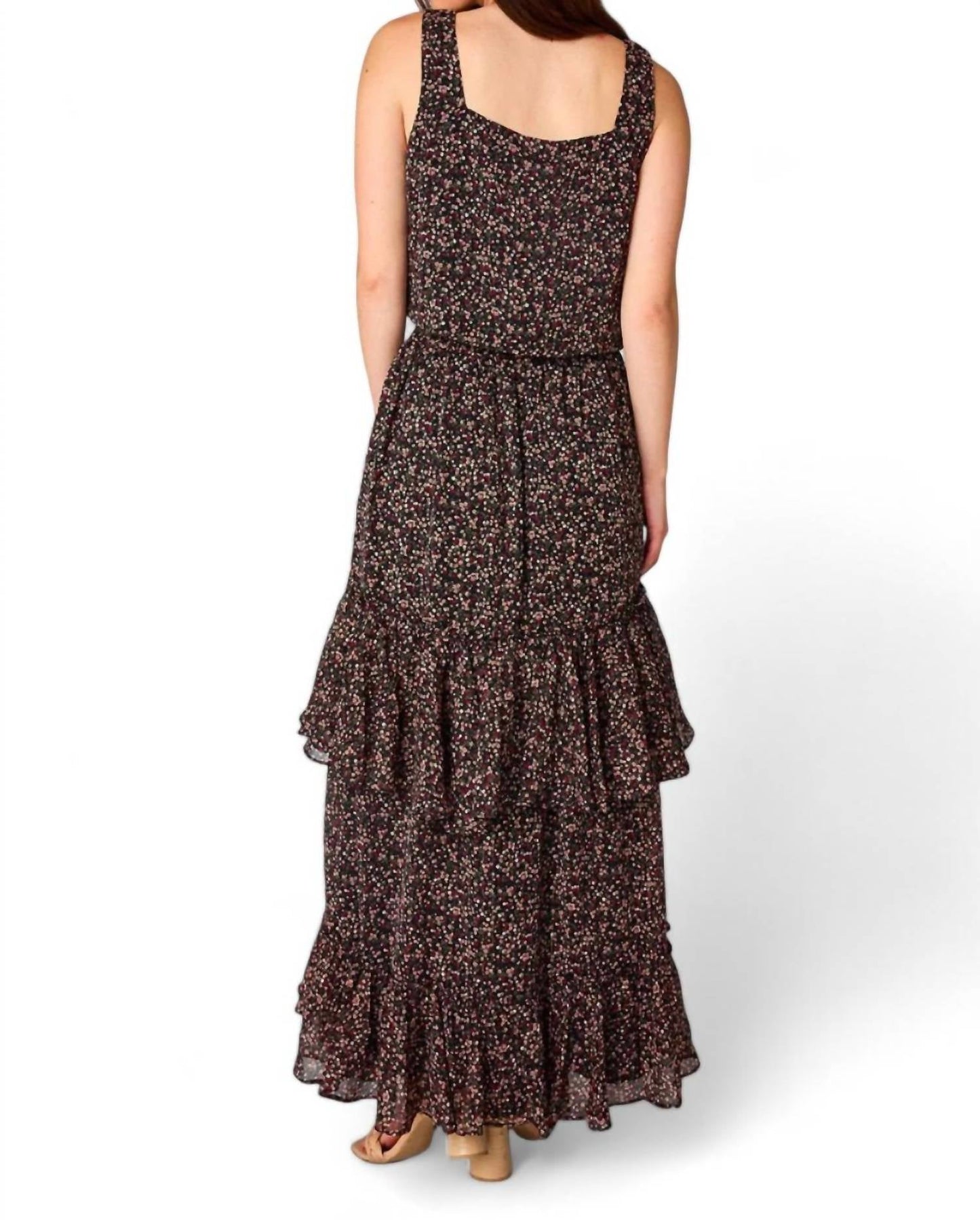 Buddylove - Whitley Two-Piece Set