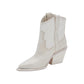 Dolce Vita - Nashe Boot