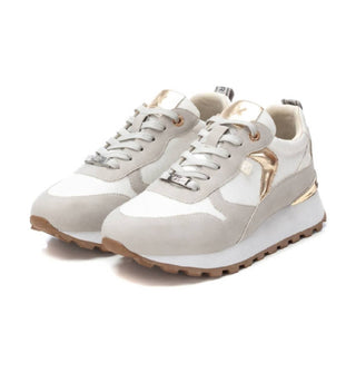 Xti - Women's Trainer Sneakers
