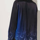Rachel Comey - Fleet Top
