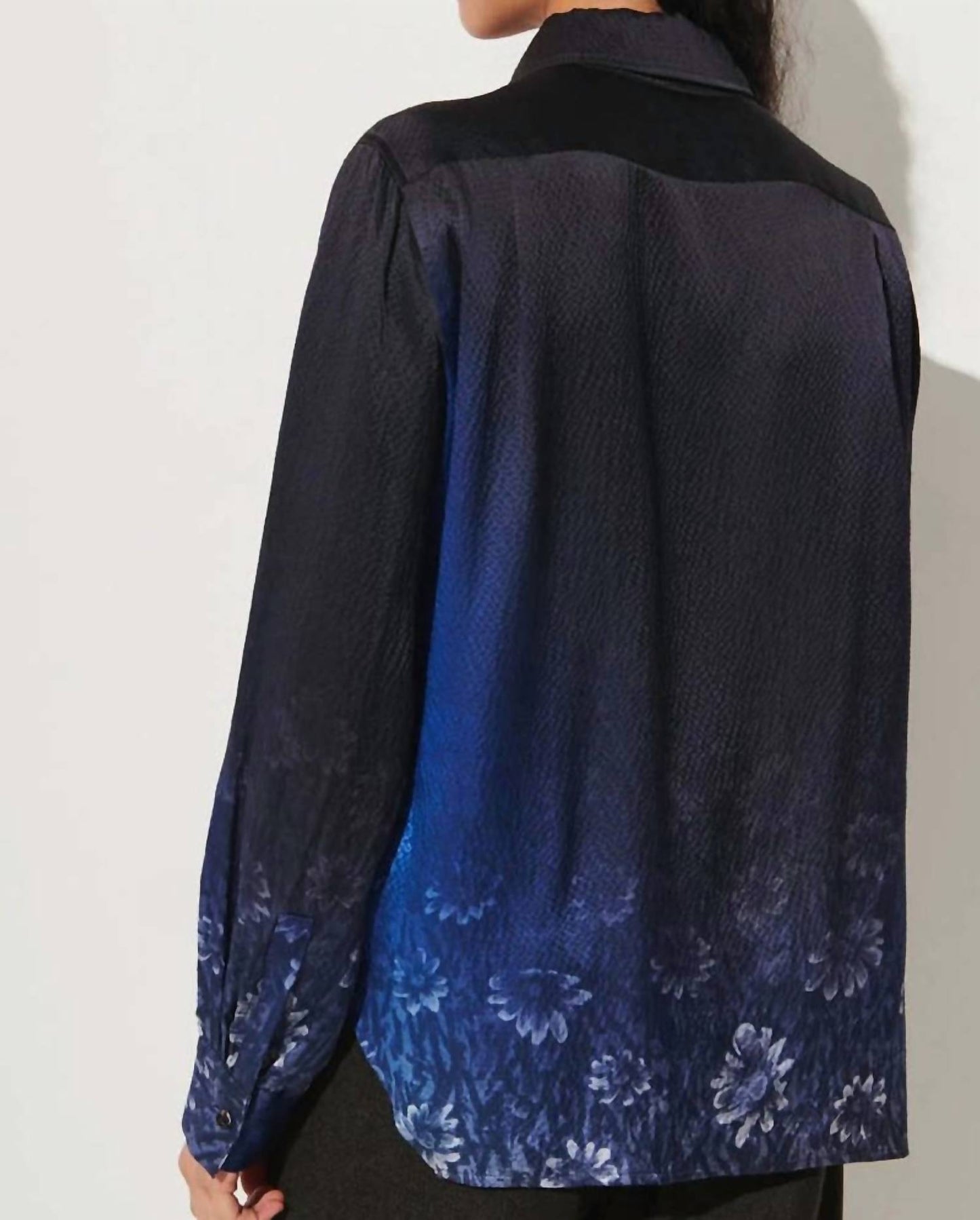 Rachel Comey - Fleet Top