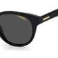Carrera - UNISEX 252/S SUNGLASSES