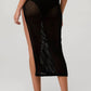 Beach Riot - Deborah Skirt