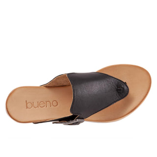 Bueno - Women's Franky Sandals