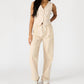 Steve Madden - Selene Vest