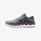 Mizuno - Men's Wave Horizon 7 Shoes