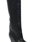 Isabel Marant - Pre-loved Women Lomero Heeled Boots