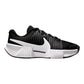 Nike - Women's Zoom GP Challenge Pro HC Shoes