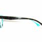 Calvin Klein - Unisex Ck5933 Eyeglasses