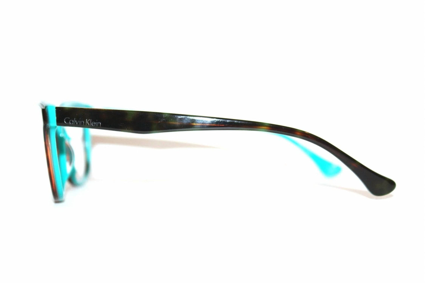 Calvin Klein - Unisex Ck5933 Eyeglasses