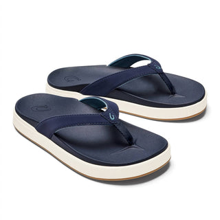 Olukai - Women's Nu' A Pi'o Beach Sandal