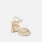 Dolce Vita - Women's Peyten Heels