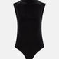 Steve Madden - Nikola Bodysuit
