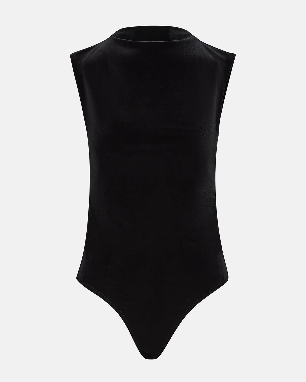 Steve Madden - Nikola Bodysuit