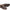 sofft-womens-prewitt-loafer-2