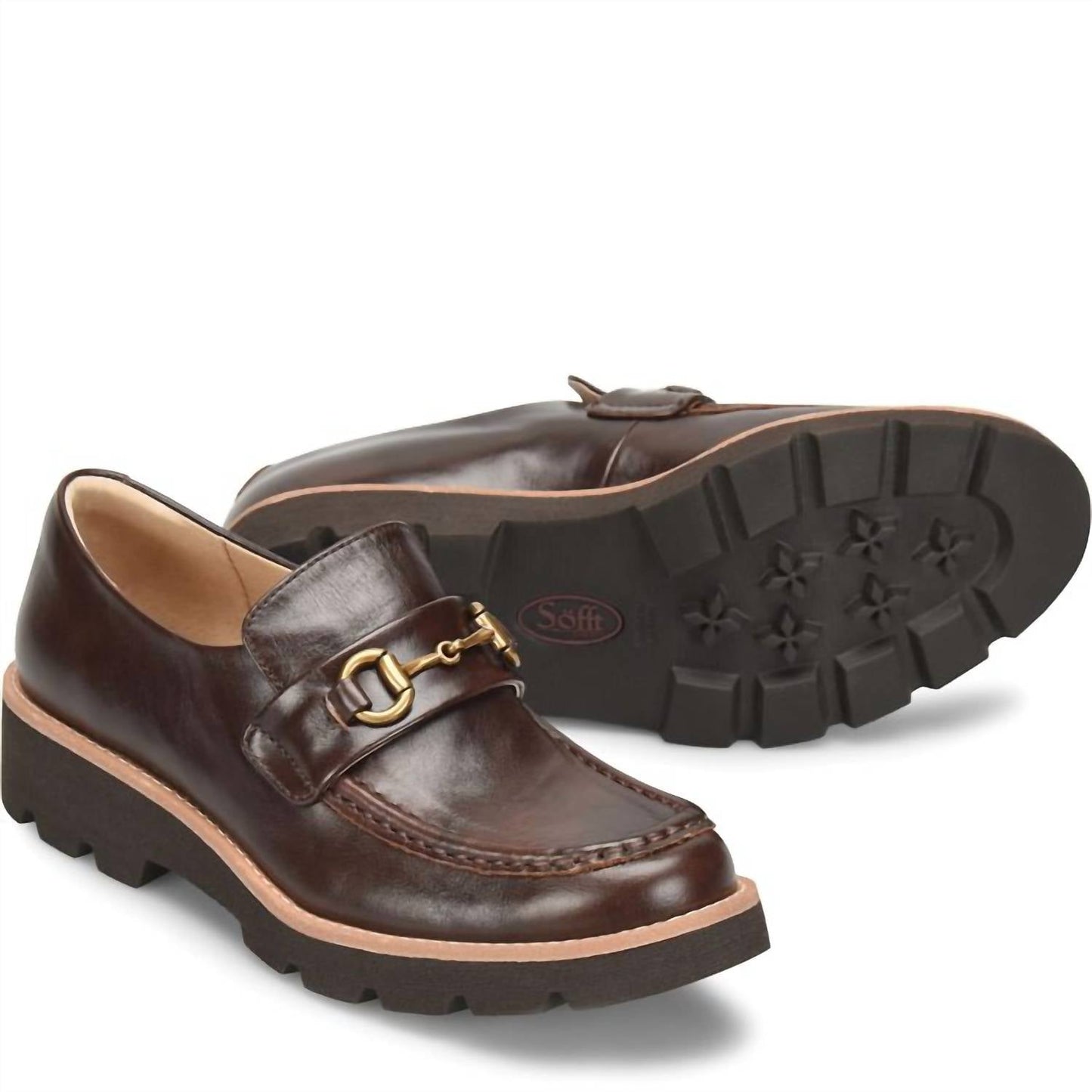 sofft-womens-prewitt-loafer-2