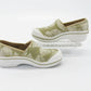 Dansko - Women's Volley Vegan Clog