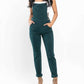 judy-blue-garment-dyed-high-rise-double-cuffed-overalls