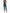 judy-blue-garment-dyed-high-rise-double-cuffed-overalls