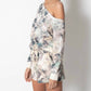 Tart Collections - Nikita Top