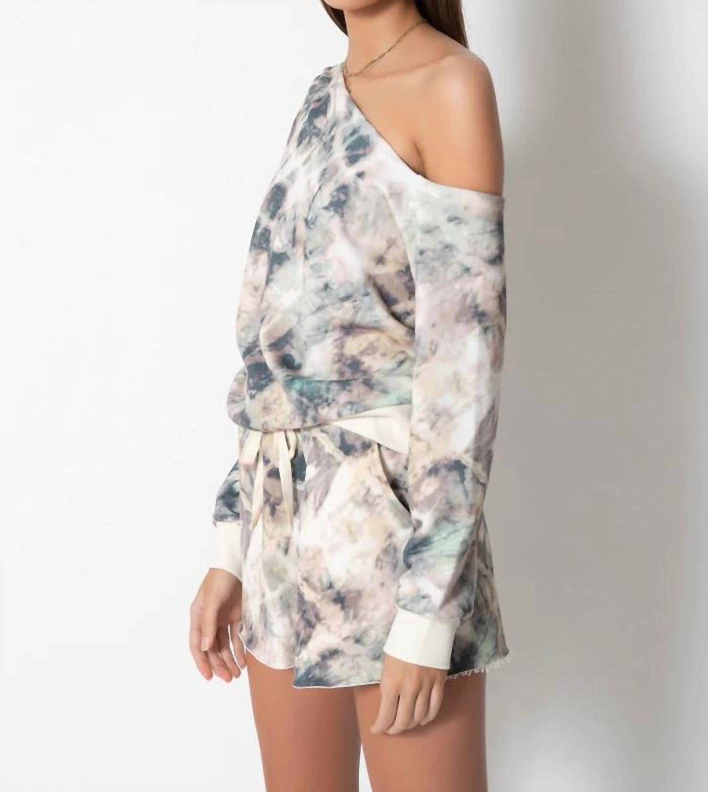 Tart Collections - Nikita Top