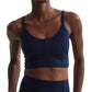 Varley - Shape Amber Bra