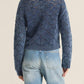Z Supply - Rossio Pullover Sweater