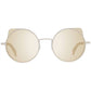 Yohji Yamamoto - Men's Sunglasses