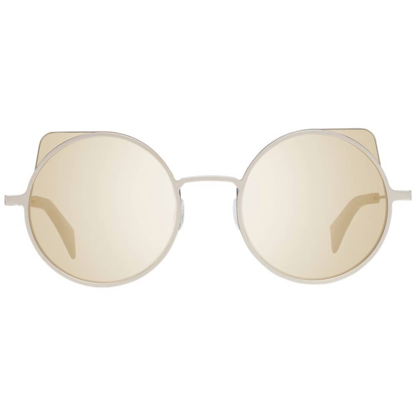 Yohji Yamamoto - Men's Sunglasses