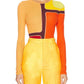 Gabriela Hearst - Atreus Sweater