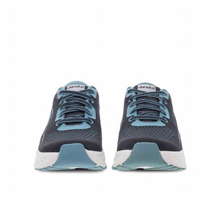 Dansko - Women's Pace Mesh Walking Shoes